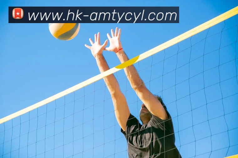 太阳城娱乐发展历程